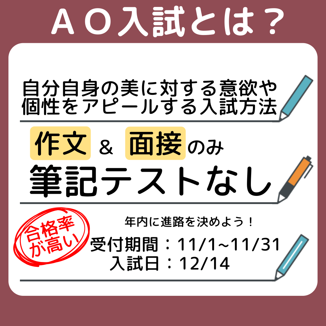 ＡＯ入試とは.png